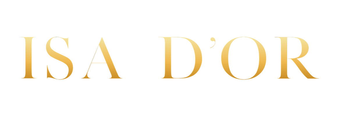 ISA D'OR